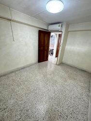 Blk 47 Marine Crescent Gardens (Marine Parade), HDB 3 Rooms #610279811